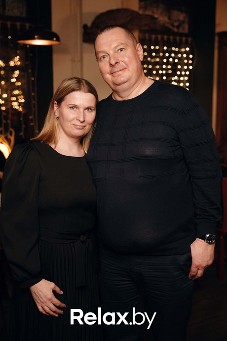 День влюбленных, фото № 28