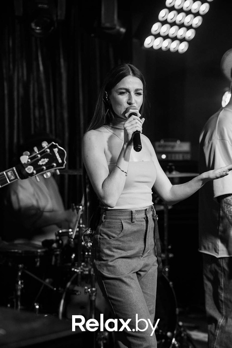 Prosto Retro!, фото № 23