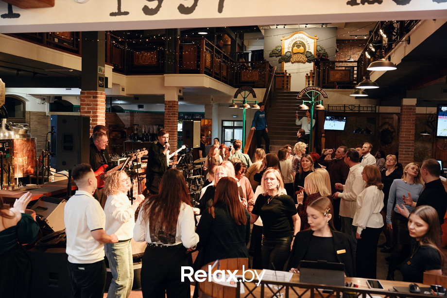 Отдыхаем Броварно, фото № 57