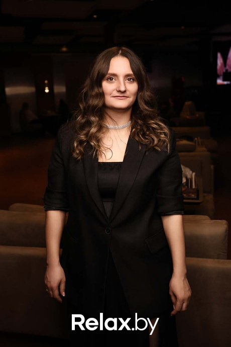 Terra party, фото № 7