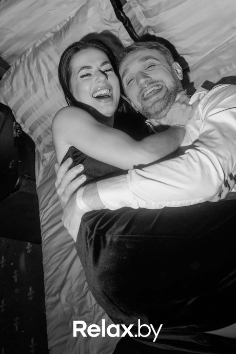 Караоке Party, фото № 35