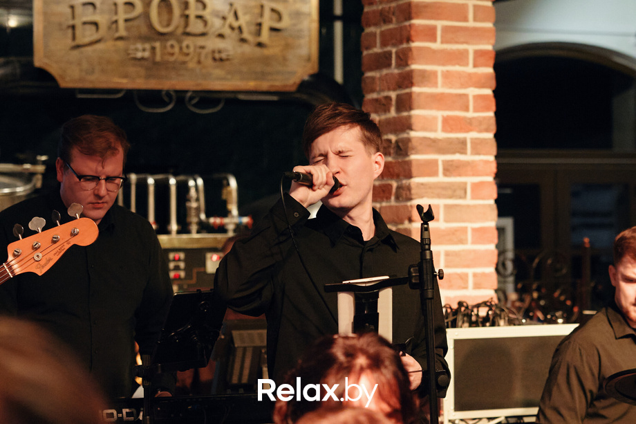 Отдыхаем Броварно, фото № 62