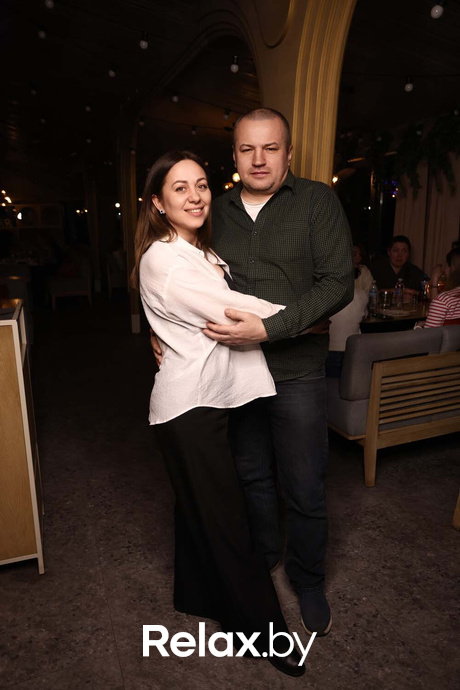 Terra party, фото № 22