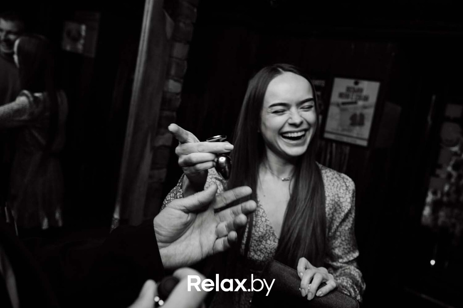 Happy Birthday HP, фото № 125