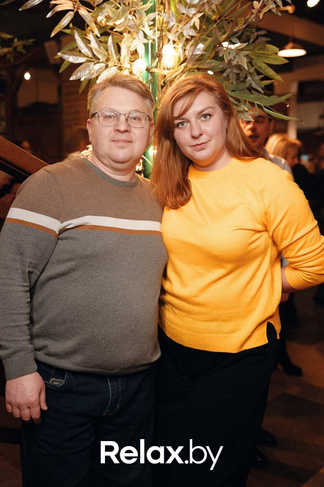 День влюбленных, фото № 47