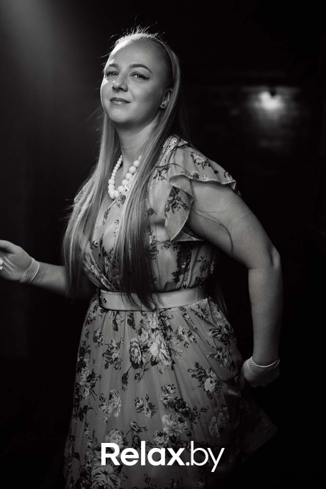 Happy Birthday HP, фото № 273