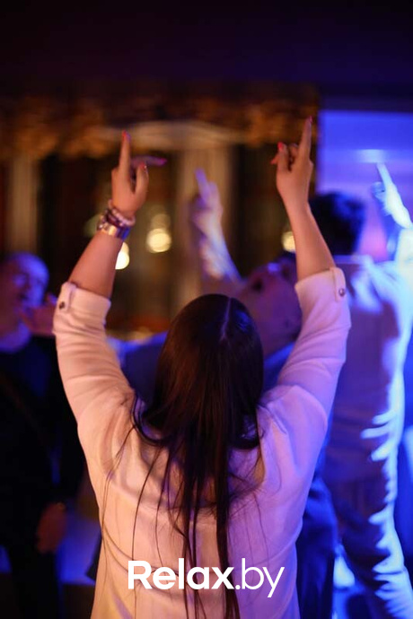 Terra party, фото № 4