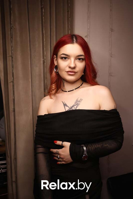 Терра Караоке, фото № 66