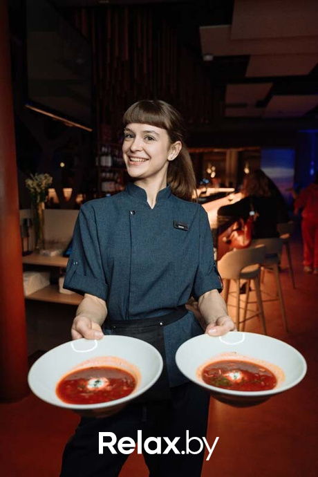 Terra party, фото № 46