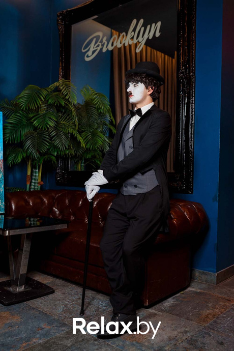 Prosto Retro!, фото № 36