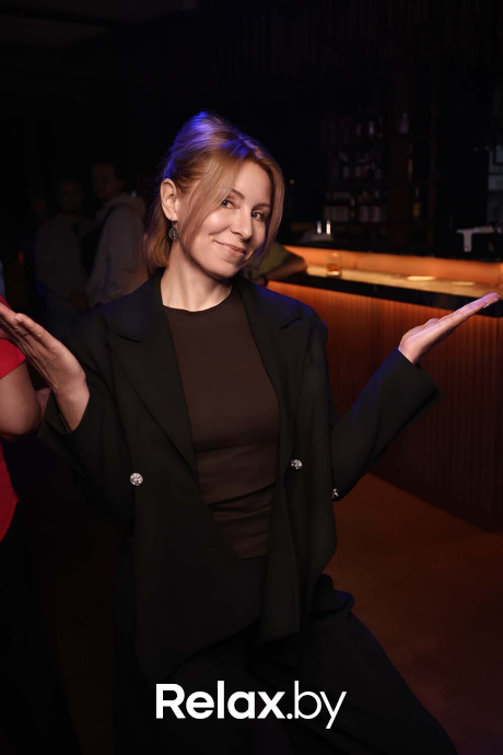 Terra party, фото № 50