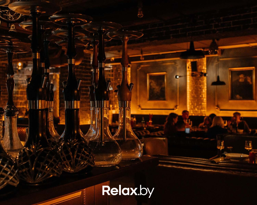 День встречи выпускников, фото № 2