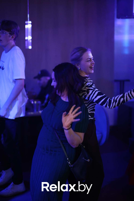 Terra party, фото № 61