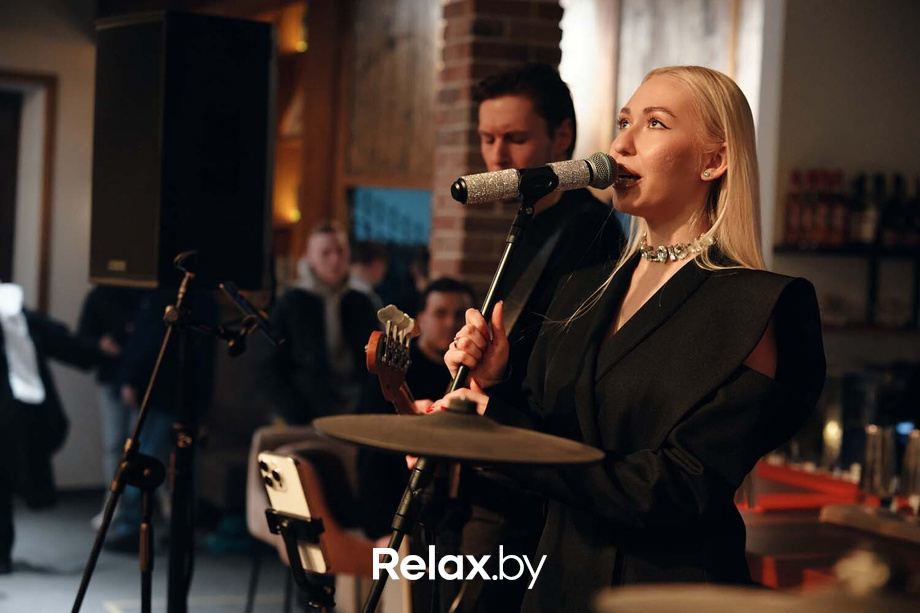 День влюбленных, фото № 78