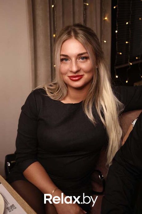 Терра Караоке, фото № 5