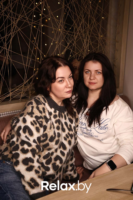 Терра Караоке, фото № 23