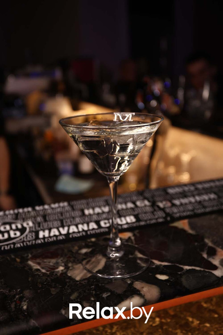 Terra party, фото № 57