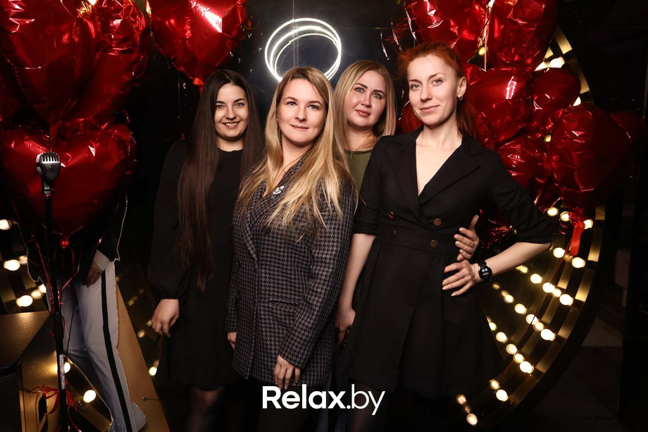 Терра Караоке, фото № 13