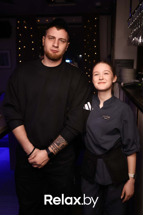 Терра Караоке, фото № 46