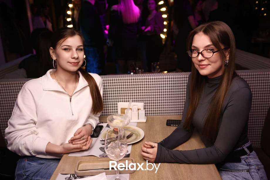 Терра Караоке, фото № 19