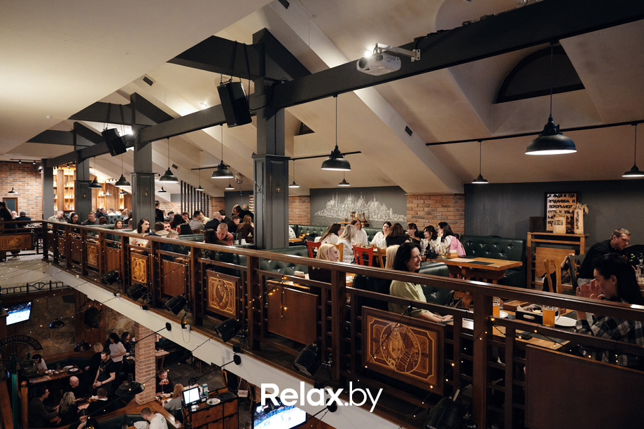 Отдыхаем Броварно, фото № 13