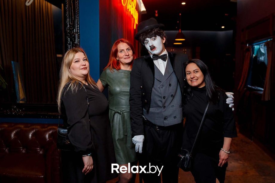 Prosto Retro!, фото № 28