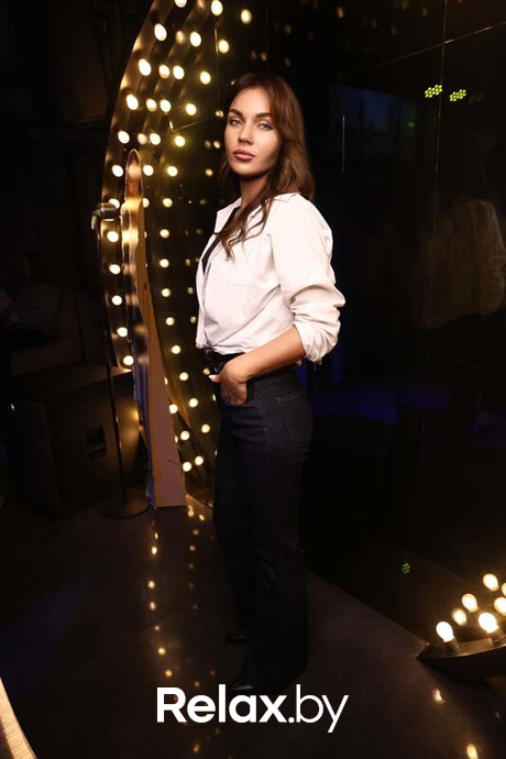 Терра Караоке, фото № 26