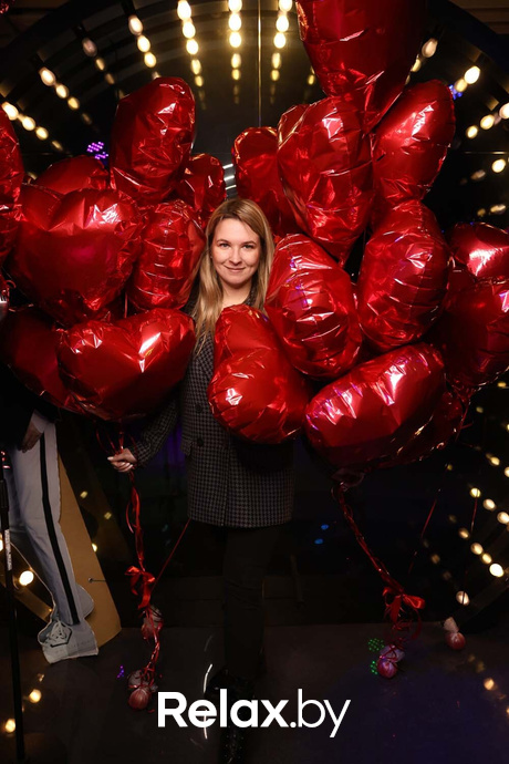 Терра Караоке, фото № 16