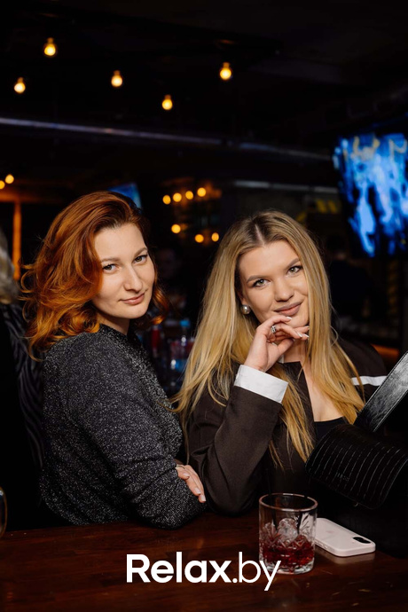 Friday party, фото № 63