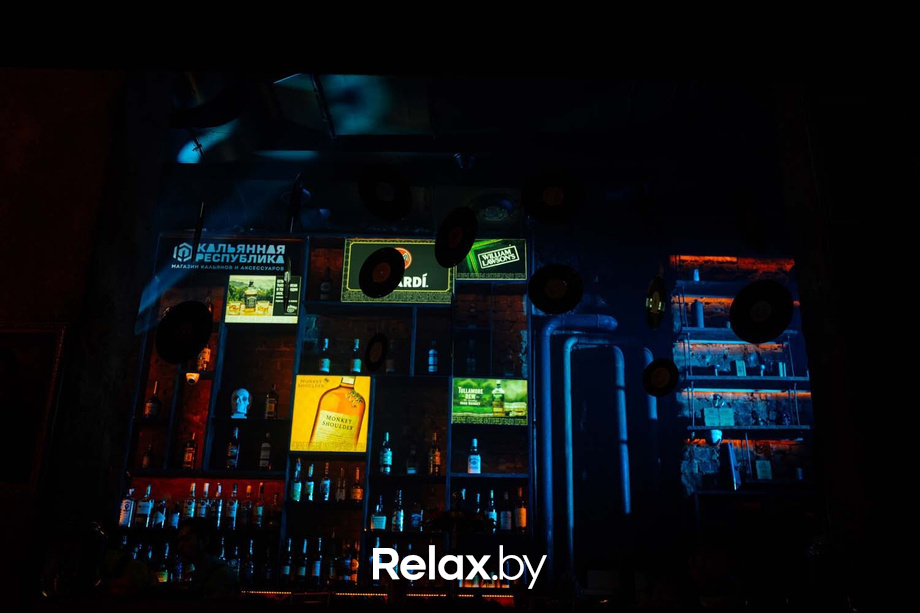 Happy Birthday HP, фото № 217