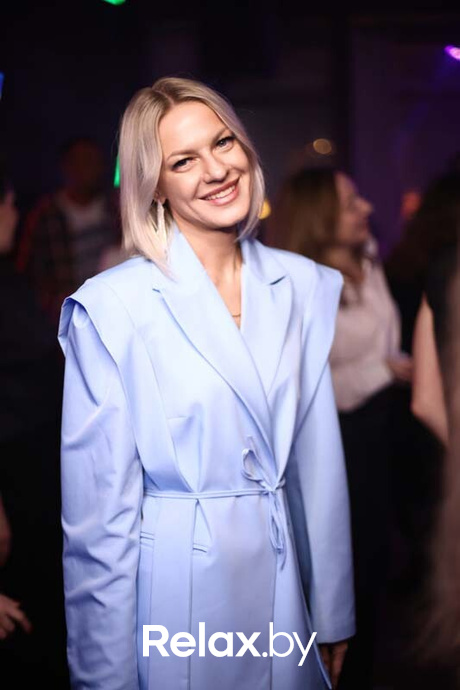 Terra party, фото № 70