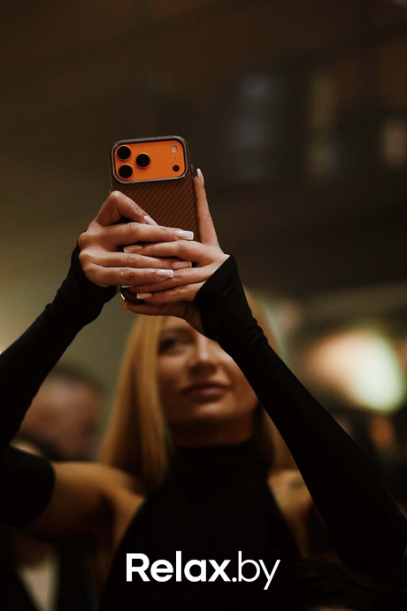 Piano Bar Band, фото № 169