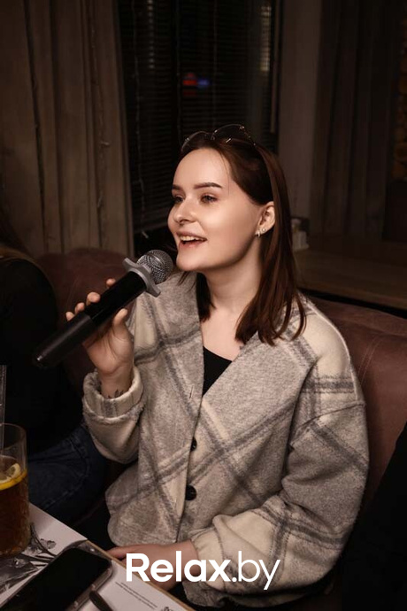 Терра Караоке, фото № 55