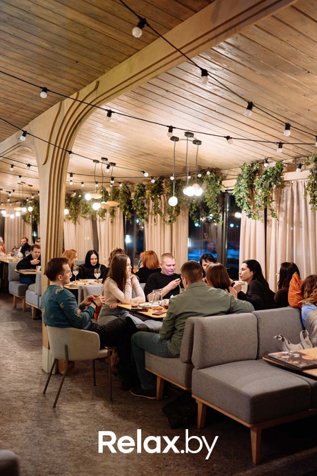 Terra party, фото № 83