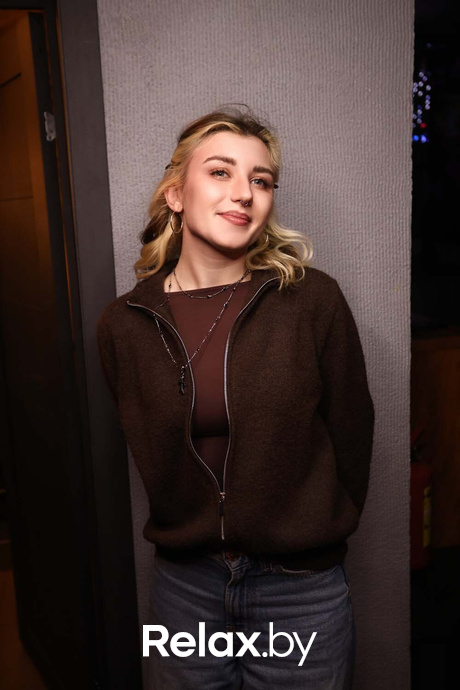 Терра Караоке, фото № 22