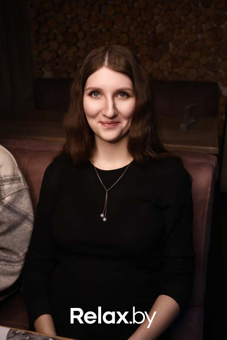 Терра Караоке, фото № 54