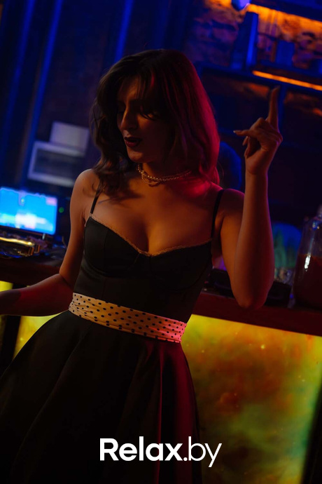 Happy Birthday HP, фото № 257