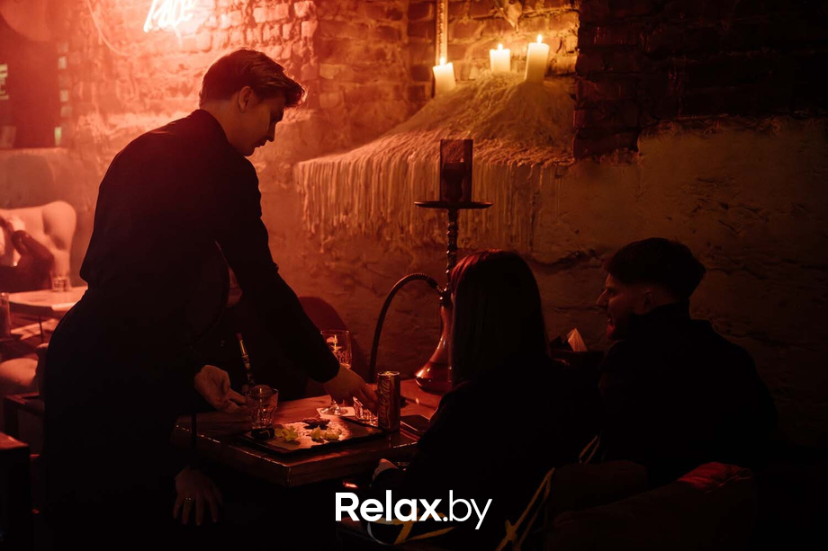 Live Music, фото № 17