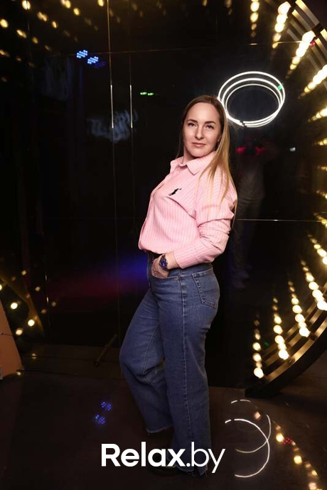 Терра Караоке, фото № 27