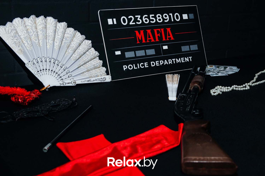 Битва блогеров, фото № 57