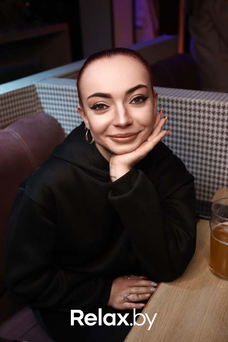 Терра Караоке, фото № 61