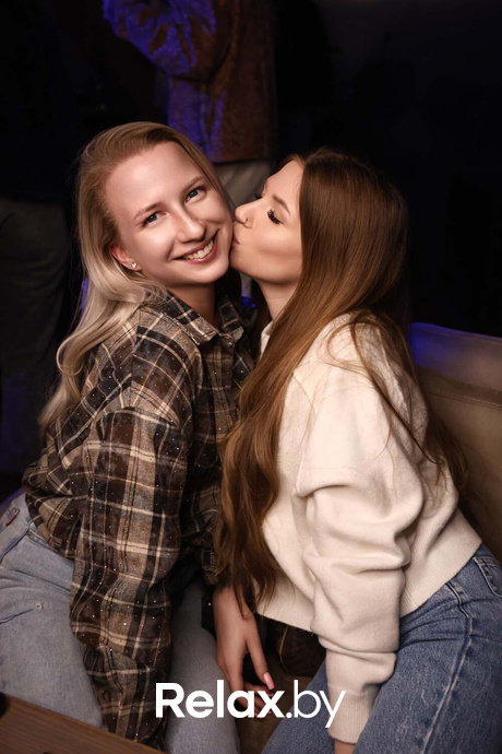 Terra party, фото № 34