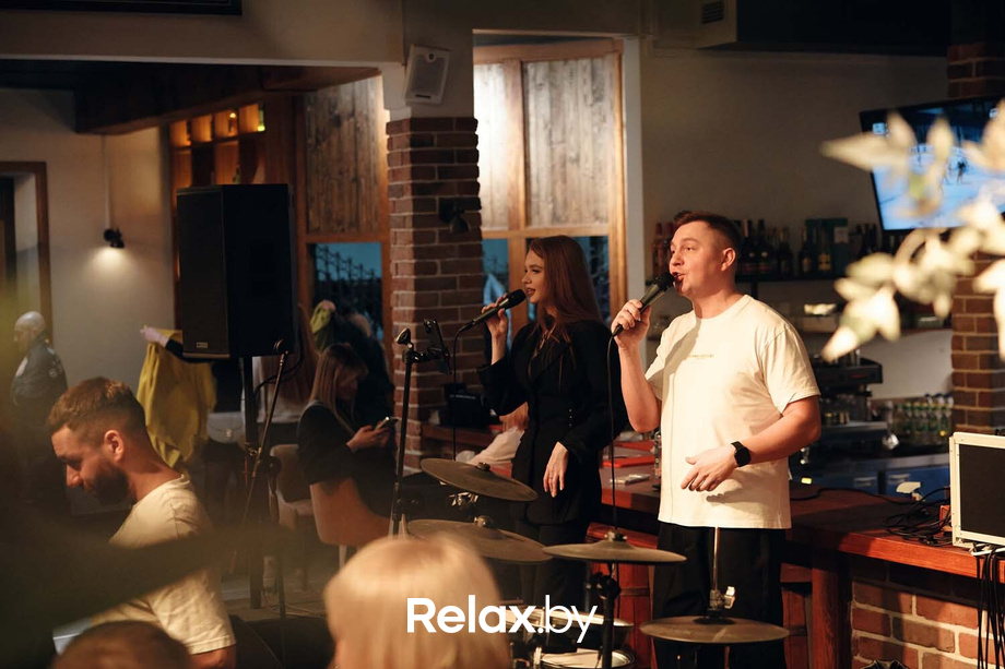 День влюбленных, фото № 57