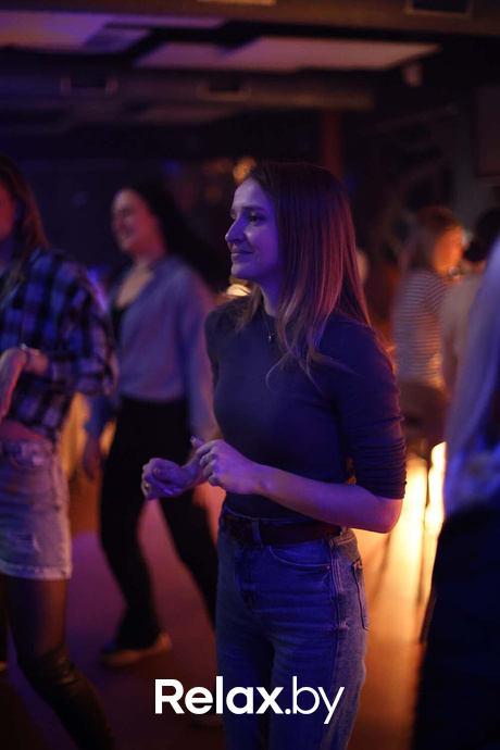 Terra party, фото № 73