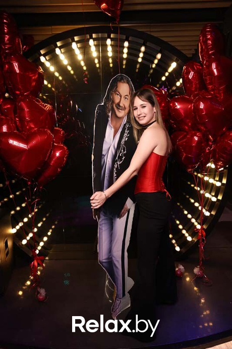 Терра Караоке, фото № 43