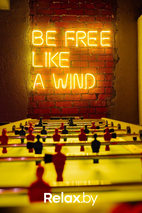 Friday party, фото № 5