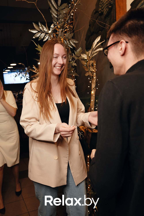 День влюбленных, фото № 65