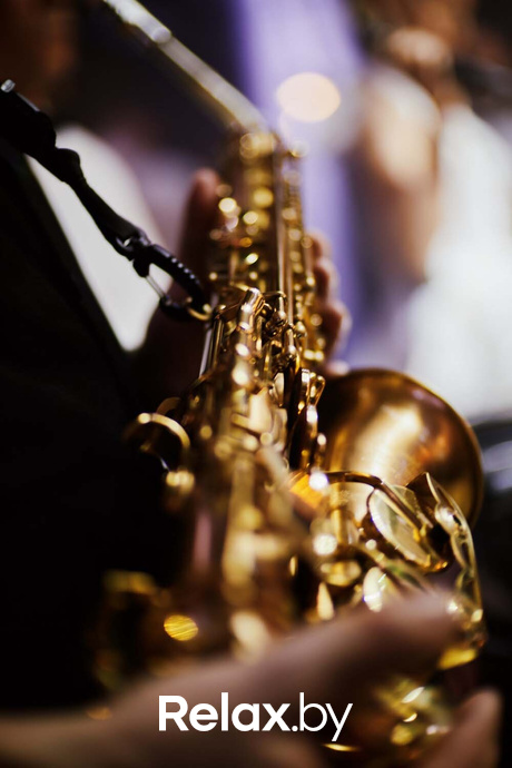 Piano Bar Band, фото № 10