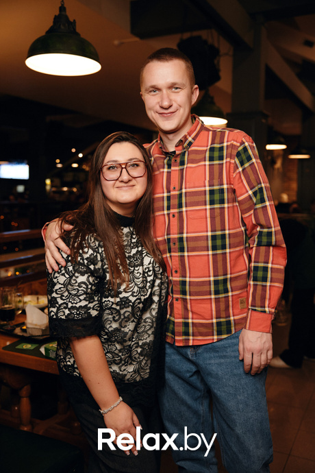 Отдыхаем Броварно, фото № 41