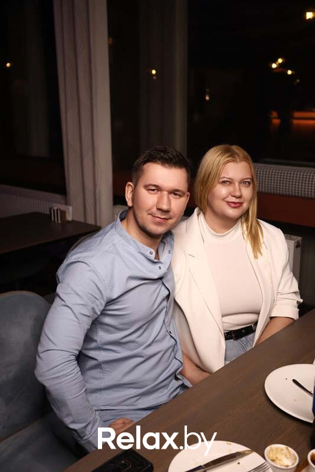 Terra party, фото № 11